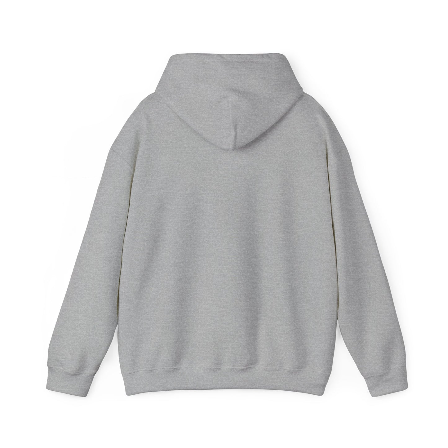 Anxiety Mode Hoodie Unisex Pullover Hooded Sweatshirt Pullover Sweater