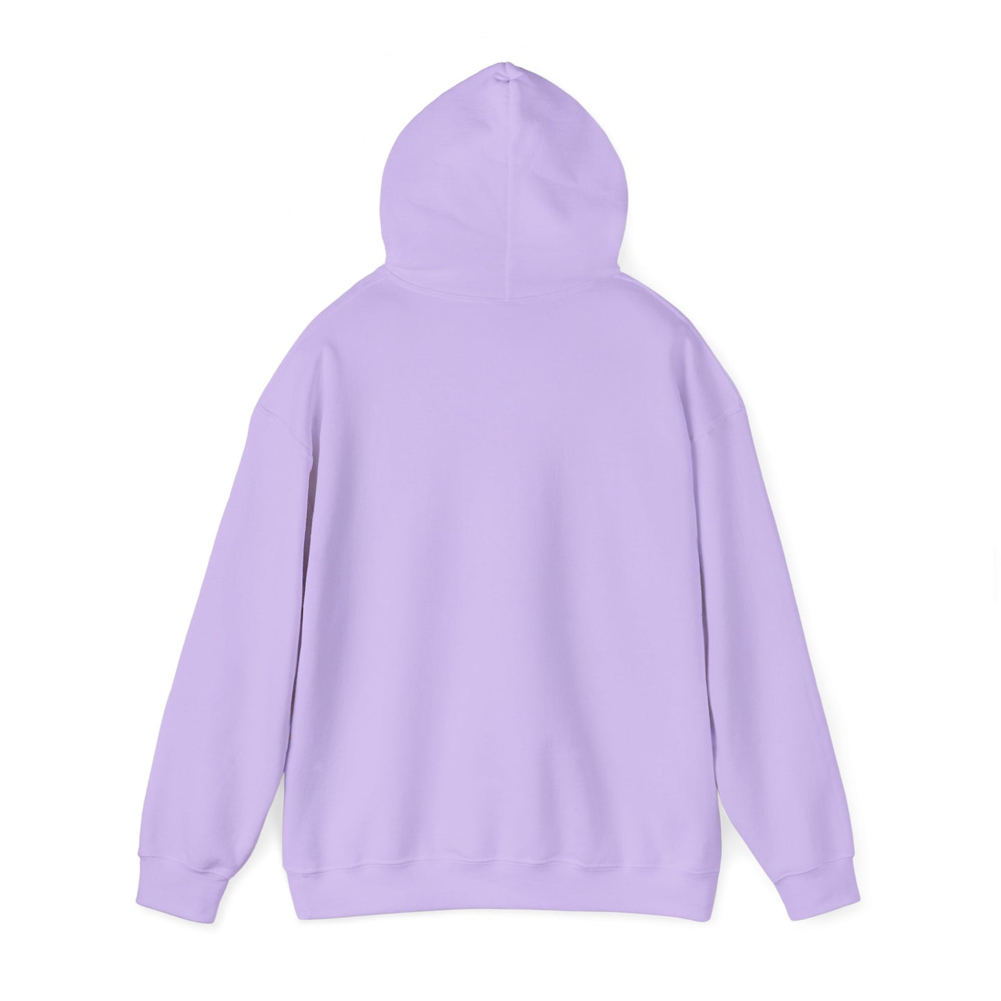 African Woman Stylish Unisex Hooded Sweatshirt with Colorful Design - Perfect for Casual Wear and Gift Ideas