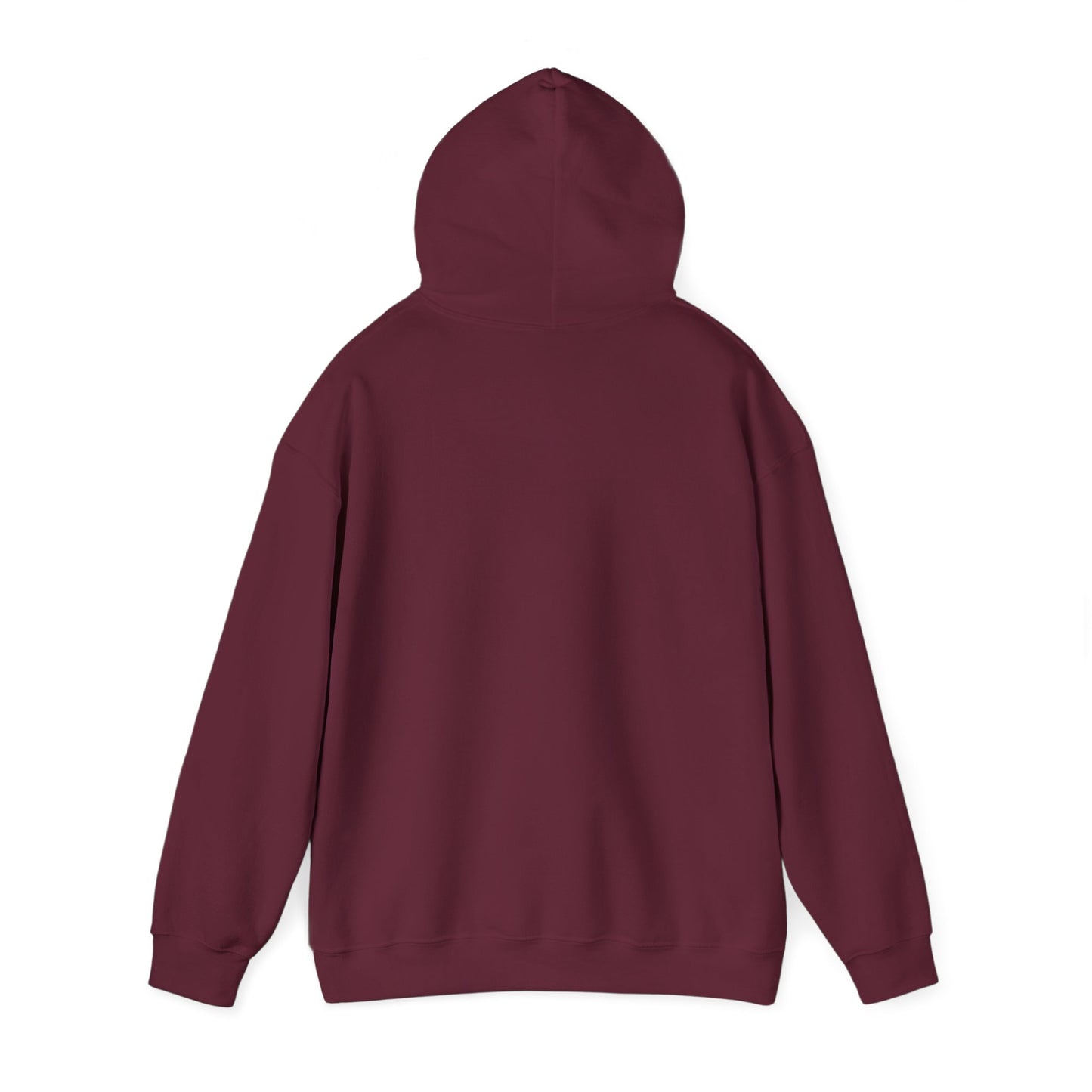 Capricorn Zodiac Unisex Heavy Blend Hooded Sweatshirt Zodiac Astrology Pullover Hoodie Sweater