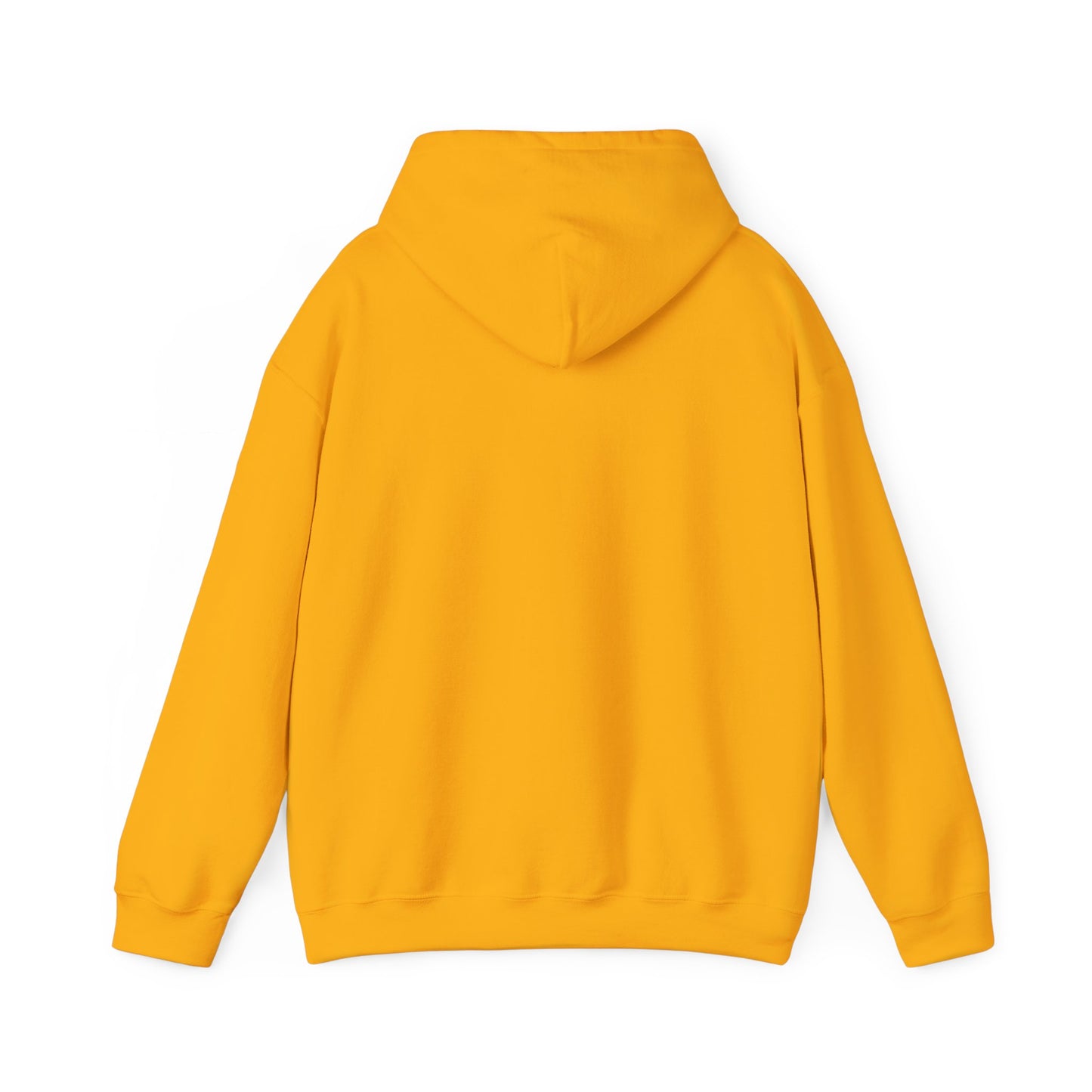 African Woman Stylish Unisex Hooded Sweatshirt with Colorful Design - Perfect for Casual Wear and Gift Ideas