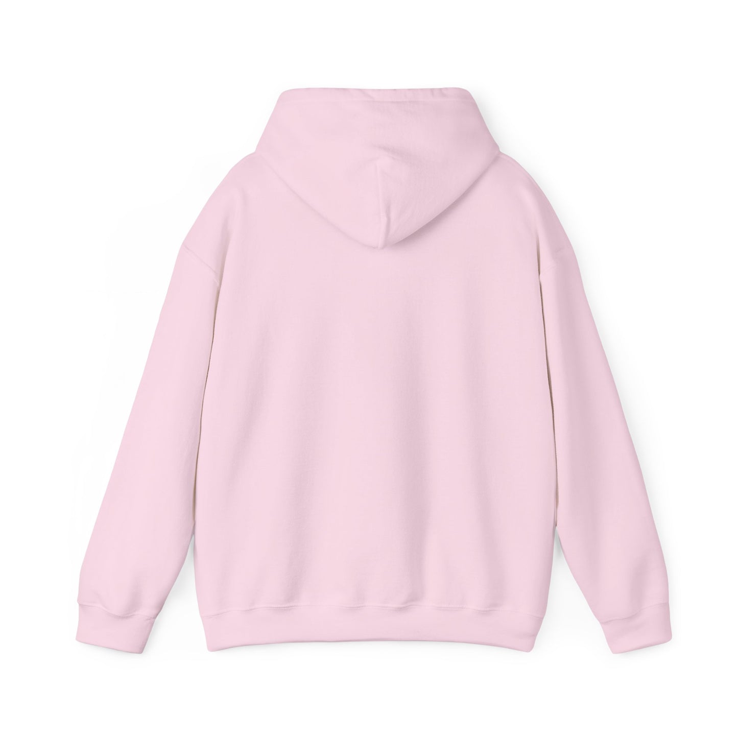 African Woman Stylish Unisex Hooded Sweatshirt with Colorful Design - Perfect for Casual Wear and Gift Ideas