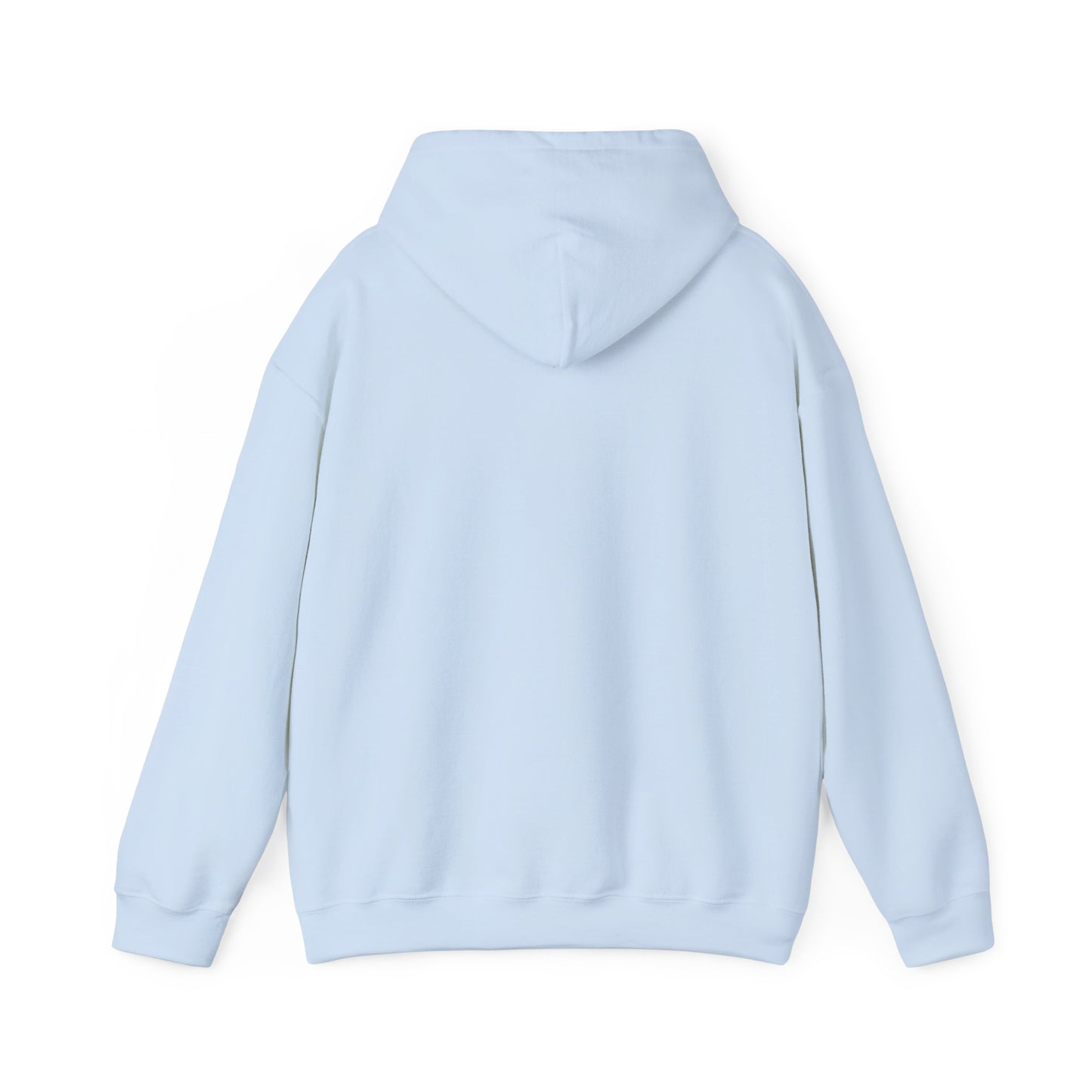 African Woman Stylish Unisex Hooded Sweatshirt with Colorful Design - Perfect for Casual Wear and Gift Ideas