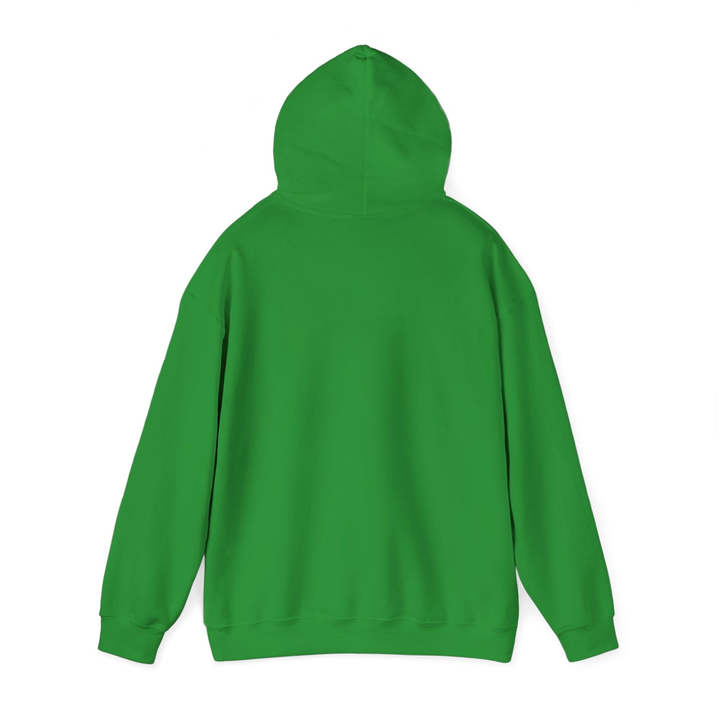 Anxiety Mode Hoodie Unisex Pullover Hooded Sweatshirt Pullover Sweater