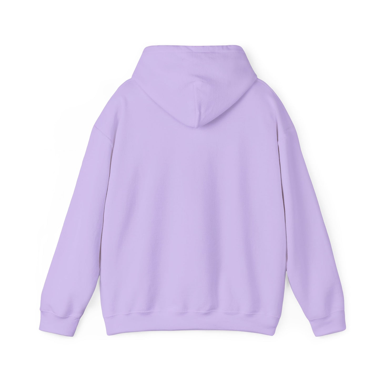 African Woman Stylish Unisex Hooded Sweatshirt with Colorful Design - Perfect for Casual Wear and Gift Ideas