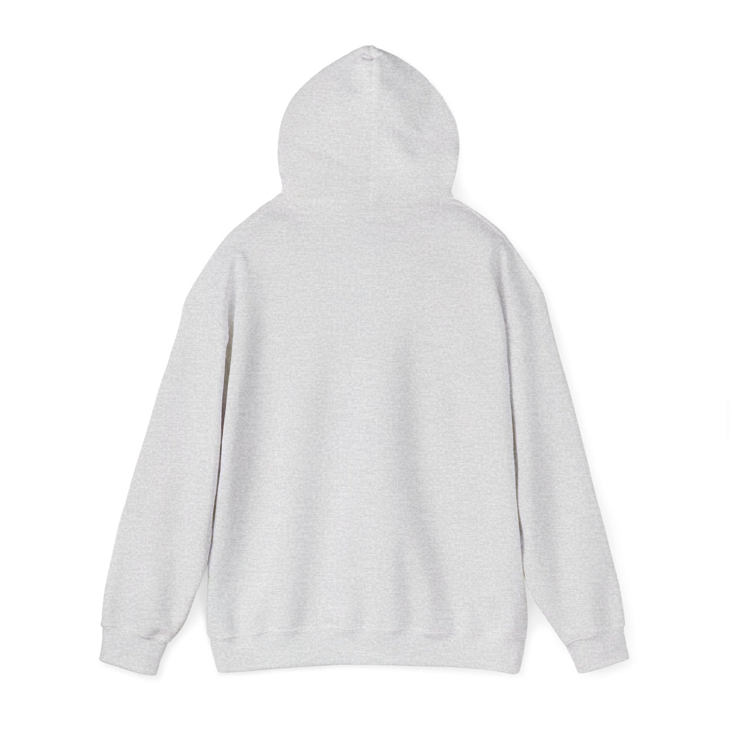 Anxiety Mode Hoodie Unisex Pullover Hooded Sweatshirt Pullover Sweater