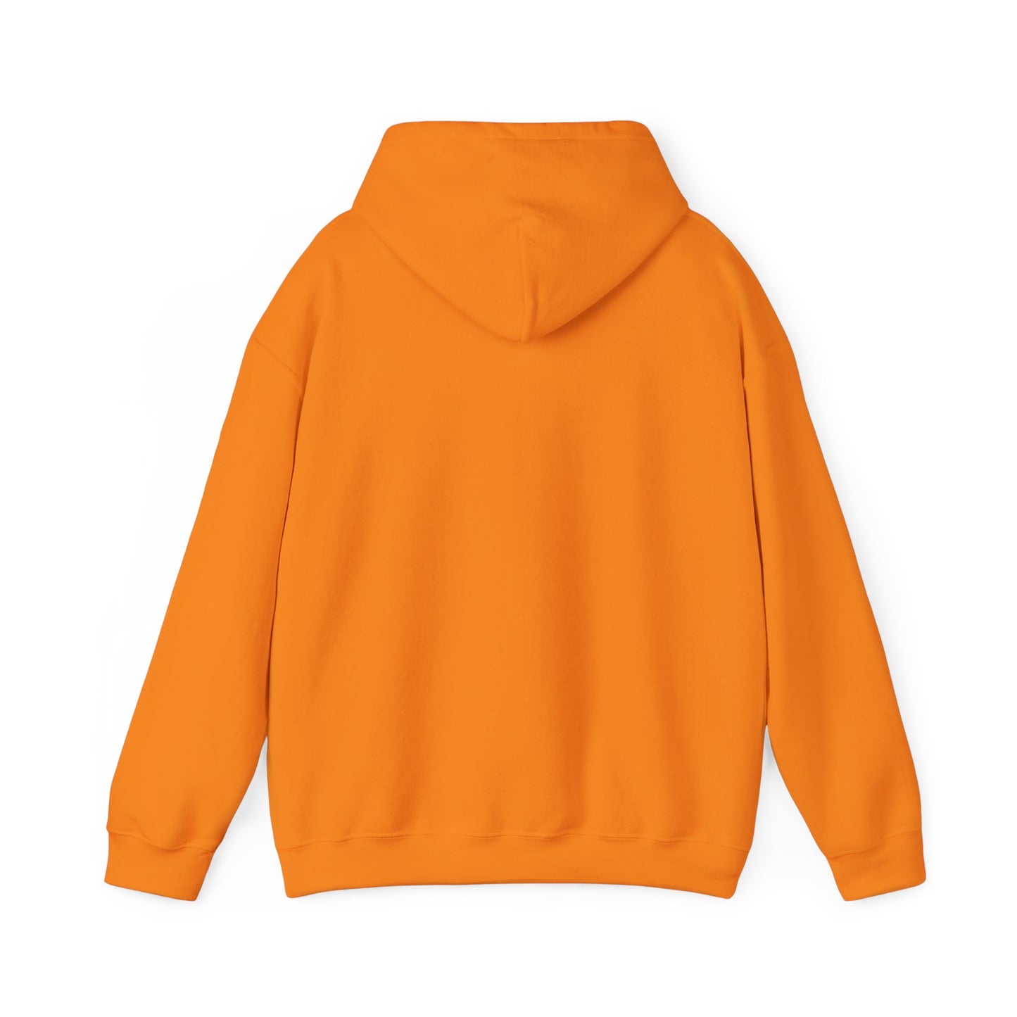 One Catastrophe Away From Doing Only Fans Unisex Hooded Sweatshirt Pullover Sweater Hoodie