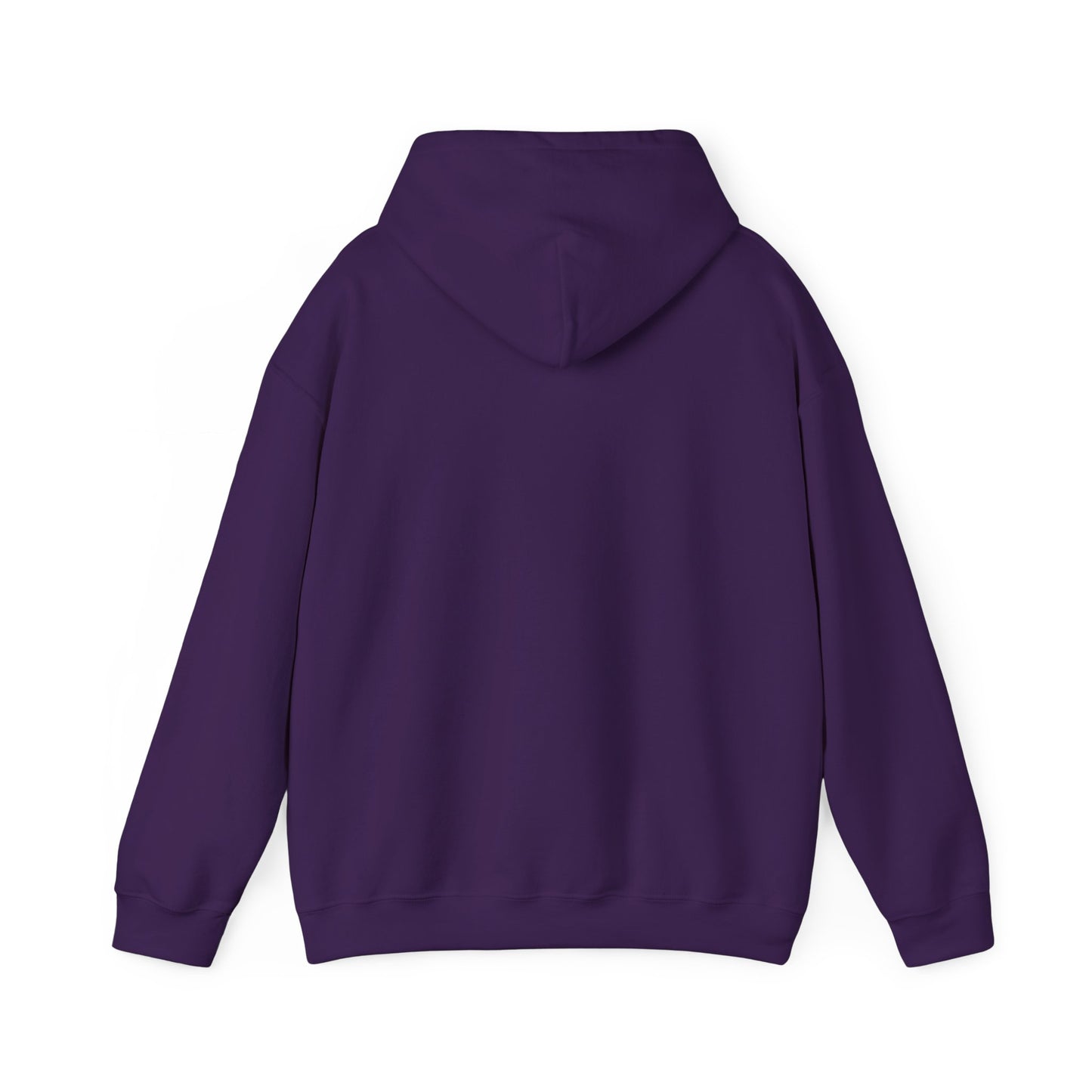 African Woman Stylish Unisex Hooded Sweatshirt with Colorful Design - Perfect for Casual Wear and Gift Ideas