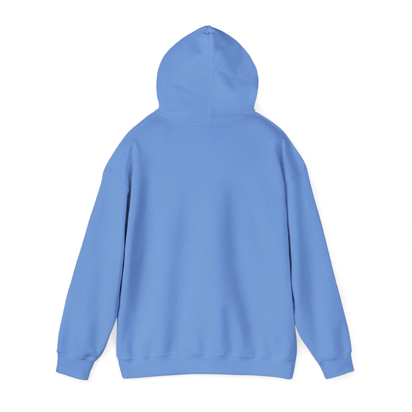 Anxiety Mode Hoodie Unisex Pullover Hooded Sweatshirt Pullover Sweater
