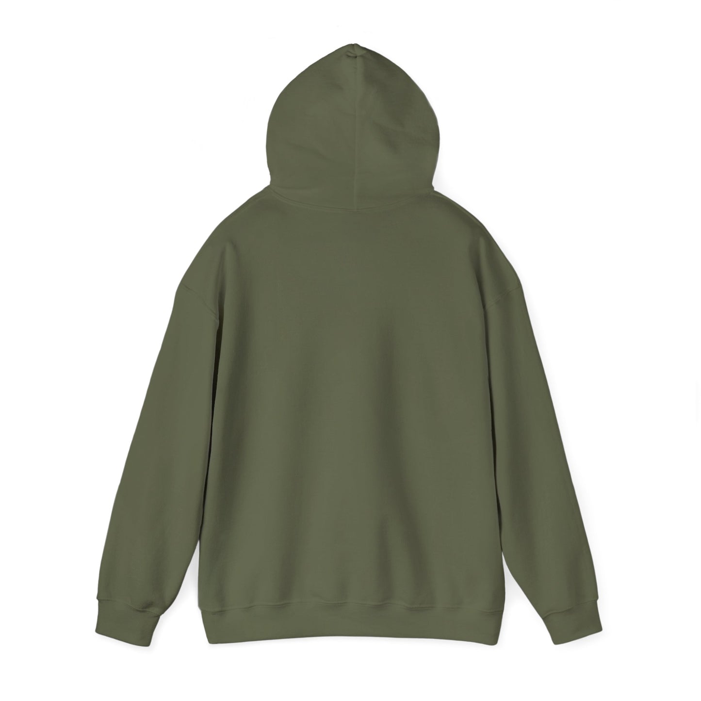 Anxiety Mode Hoodie Unisex Pullover Hooded Sweatshirt Pullover Sweater