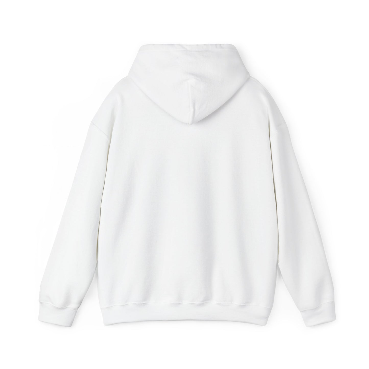 African Woman Stylish Unisex Hooded Sweatshirt with Colorful Design - Perfect for Casual Wear and Gift Ideas