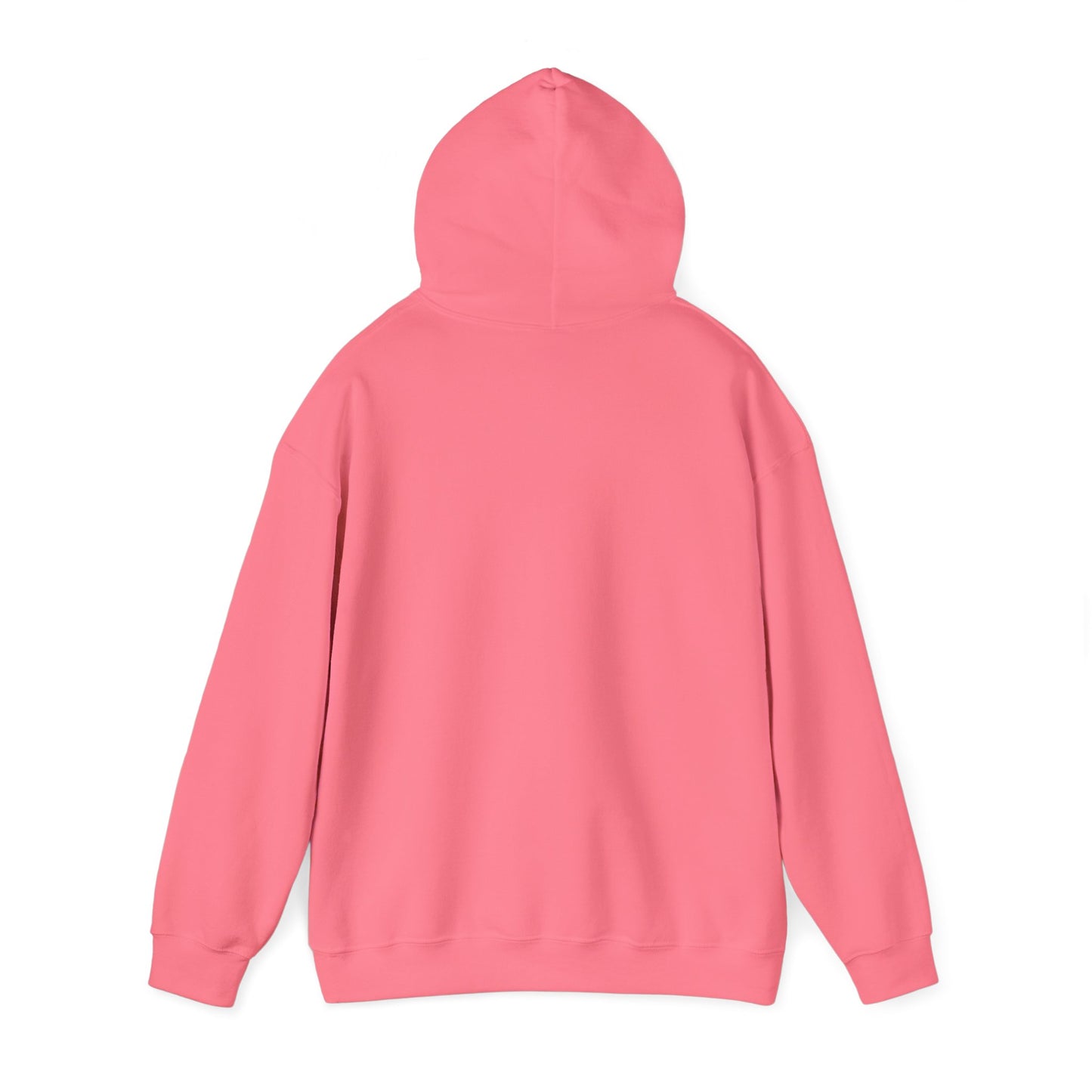 One Of A Kind Pullover Sweater Inspirational Unisex Heavy Blend Hooded Sweatshirt
